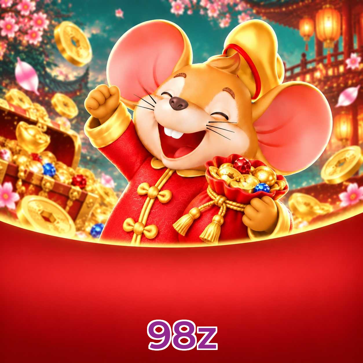 98z com RTP verificado e jogos auditados pela eCOGRA