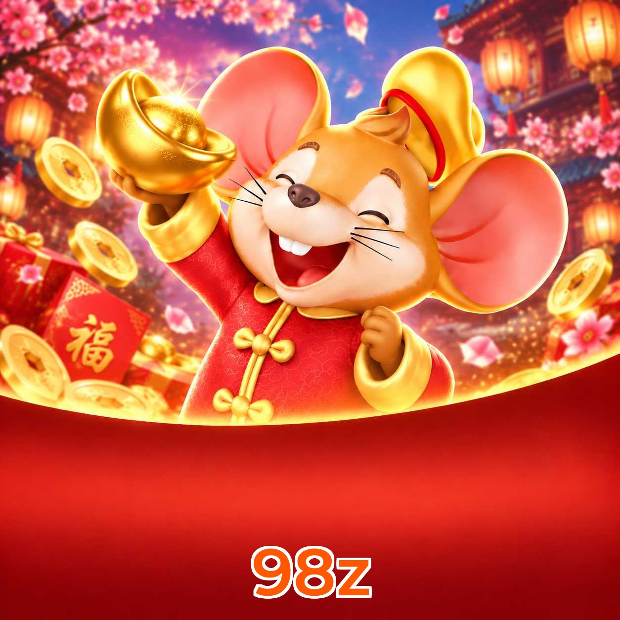 Download oficial 98z seguro para Android e iOS