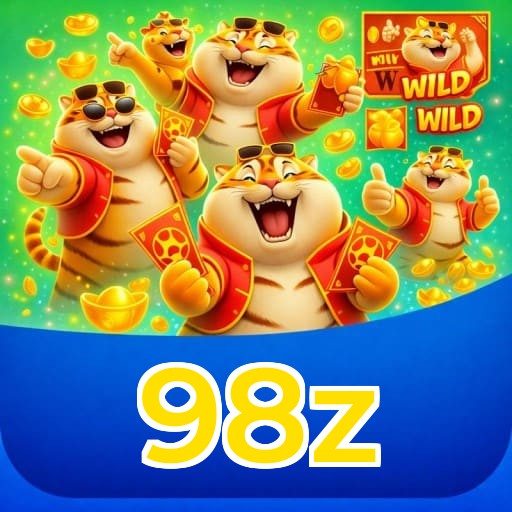 Jogo responsável 98z - Ferramentas de controle