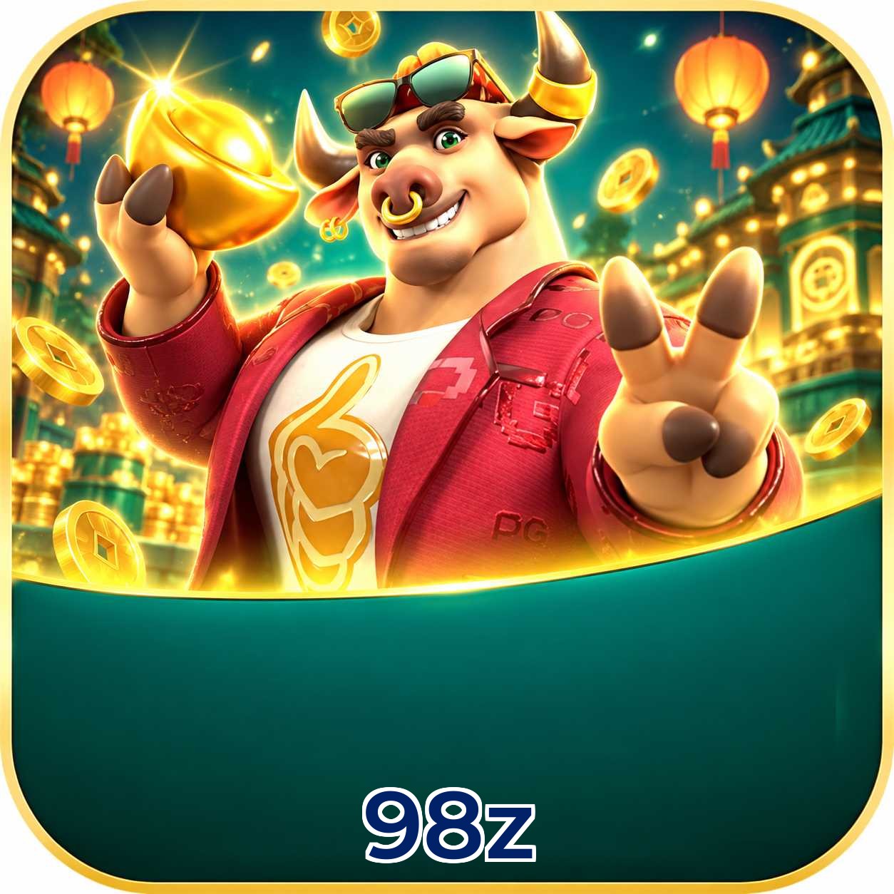 Bônus exclusivo APP