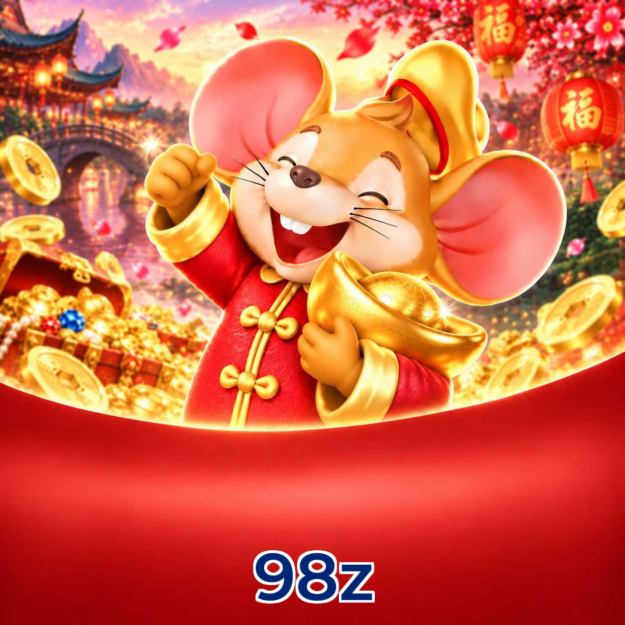 Estratégias comprovadas para Fortune Games na 98z