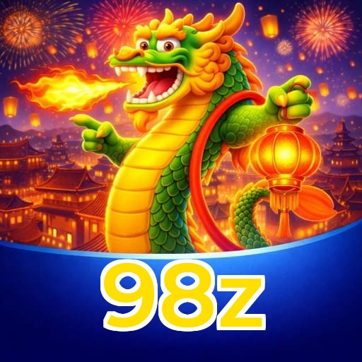 Grandes vencedores 98z de São Paulo, Rio de Janeiro, Belo Horizonte