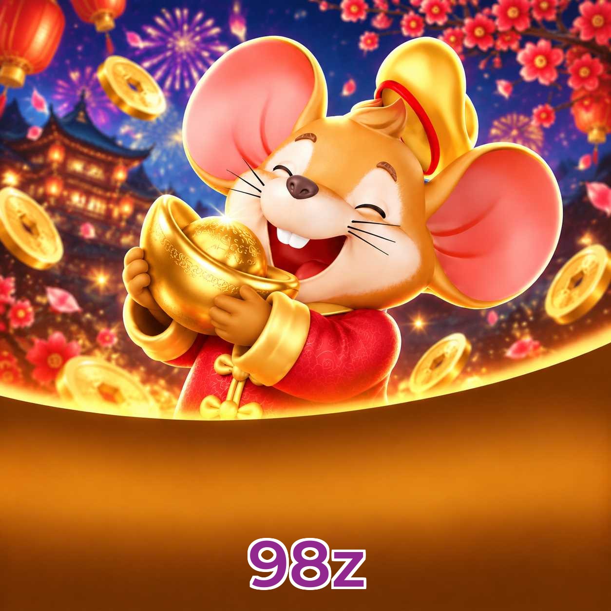 98z