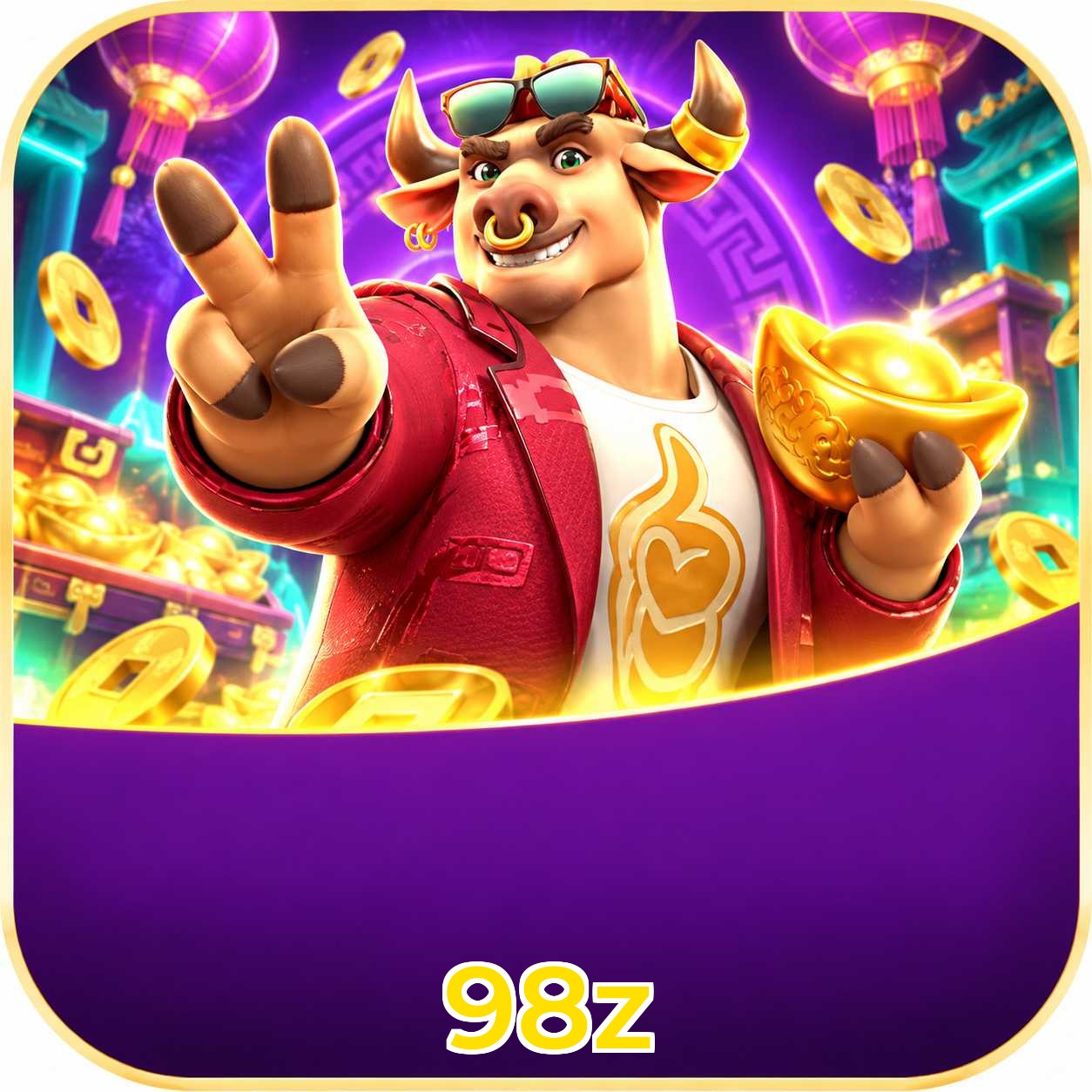 Download multiplataforma do app 98z para Android e iOS