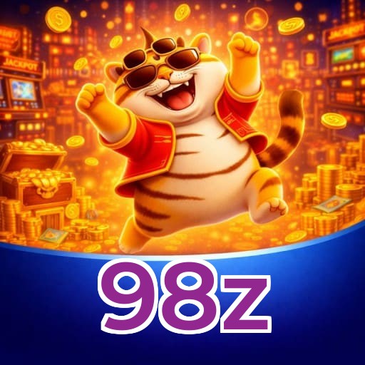 Catálogo 98z 2.547 jogos